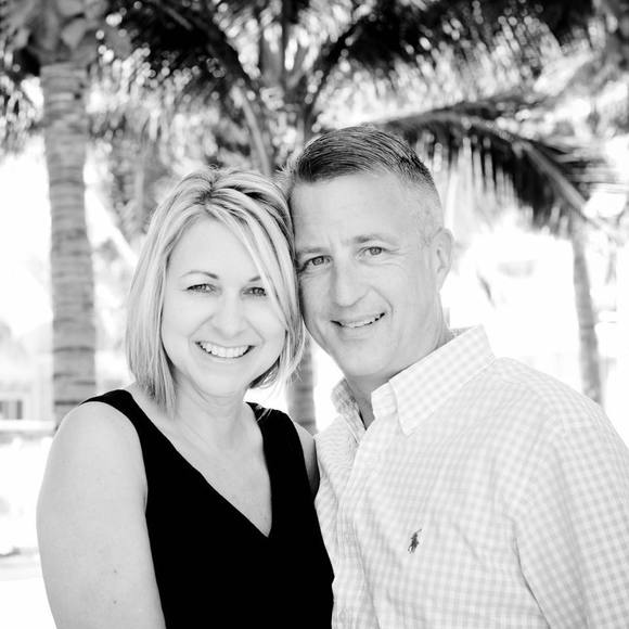 Meet your Posher, Linda - Picture 1 of 1